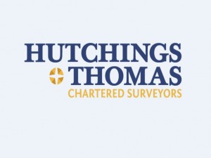 Commercially Speaking April 2015